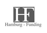 Clients | Hamburg Funding