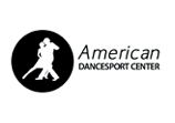 Clients | American Dancesport Center