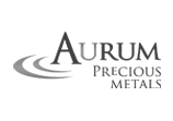 Clients | Aurum Precious Metals