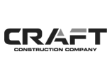 Craft Construction