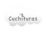 Clients | Cuchituras