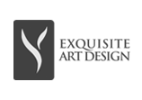 Clients | Exquisite Art Design