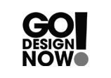 Clients | Go Design Now