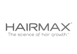 Clients | HairMax