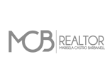Clients | Mcb Realtor