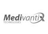 Clients | Medivantix