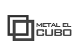 Clients | Metal El Cubo