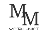Clients | Metal Met