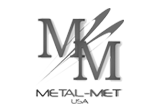 Clients | Metal Met USA