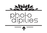 Clients | Photodipities Family
