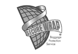 Clients | Secure Wrap