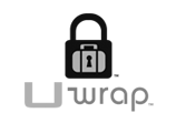 Clients | U-Wrap