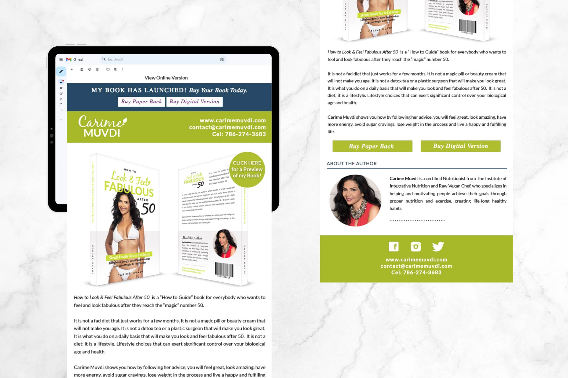 Home - Creative Group Solutions